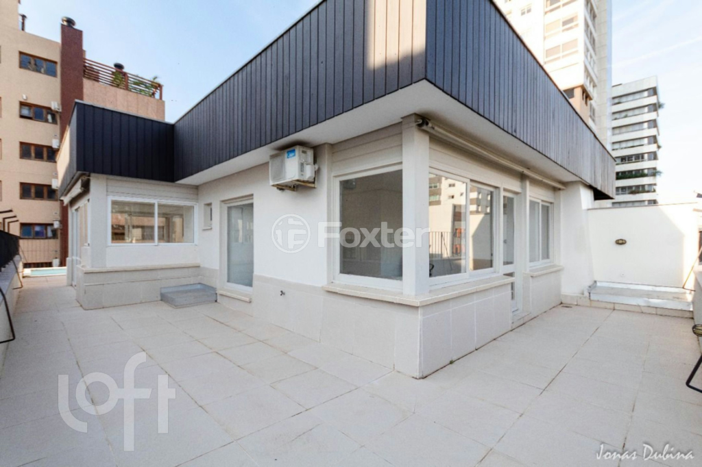 Cobertura à venda com 3 quartos, 342m² - Foto 52
