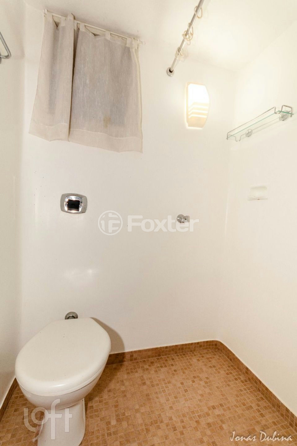Cobertura à venda com 3 quartos, 342m² - Foto 57