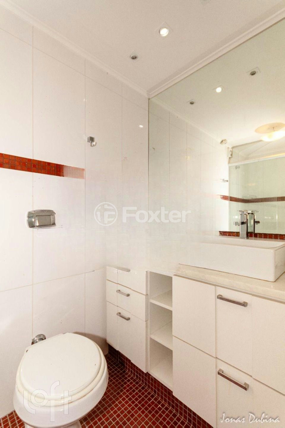Cobertura à venda com 3 quartos, 342m² - Foto 31