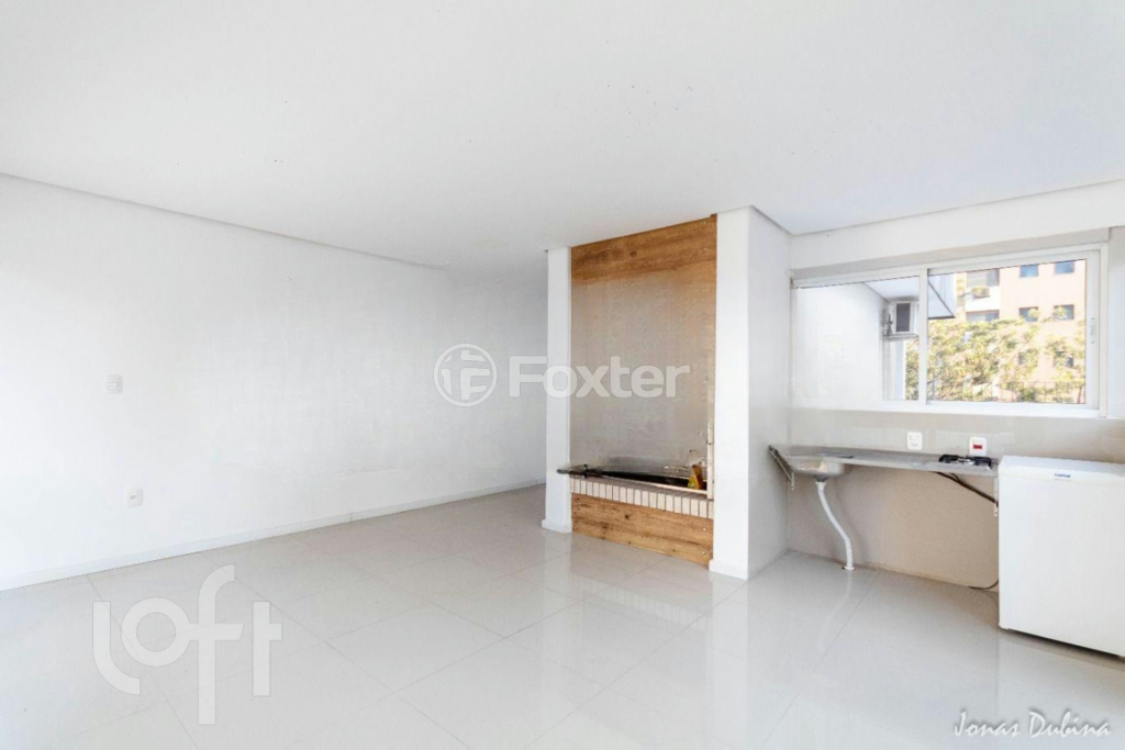 Cobertura à venda com 3 quartos, 342m² - Foto 45