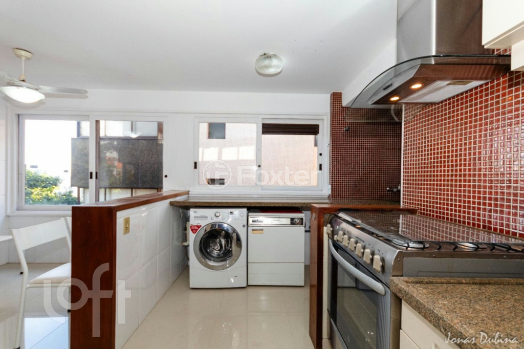 Cobertura à venda com 3 quartos, 342m² - Foto 13