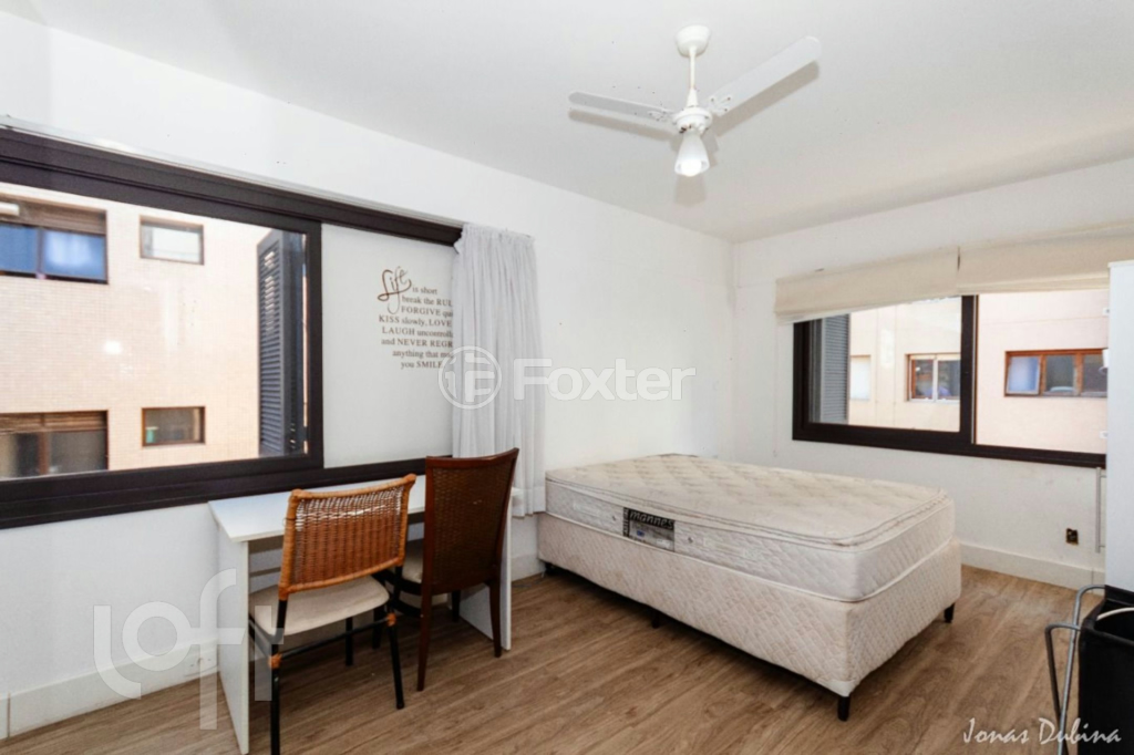 Cobertura à venda com 3 quartos, 342m² - Foto 29
