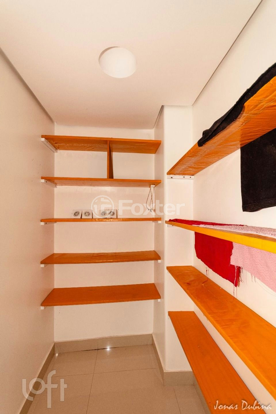 Cobertura à venda com 3 quartos, 342m² - Foto 55