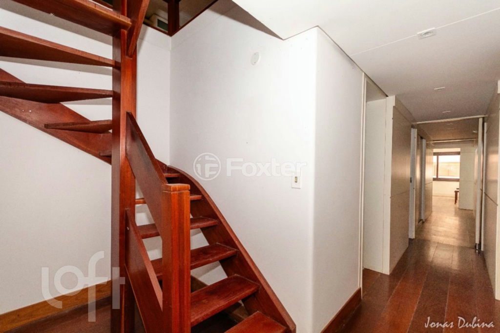 Cobertura à venda com 3 quartos, 342m² - Foto 15