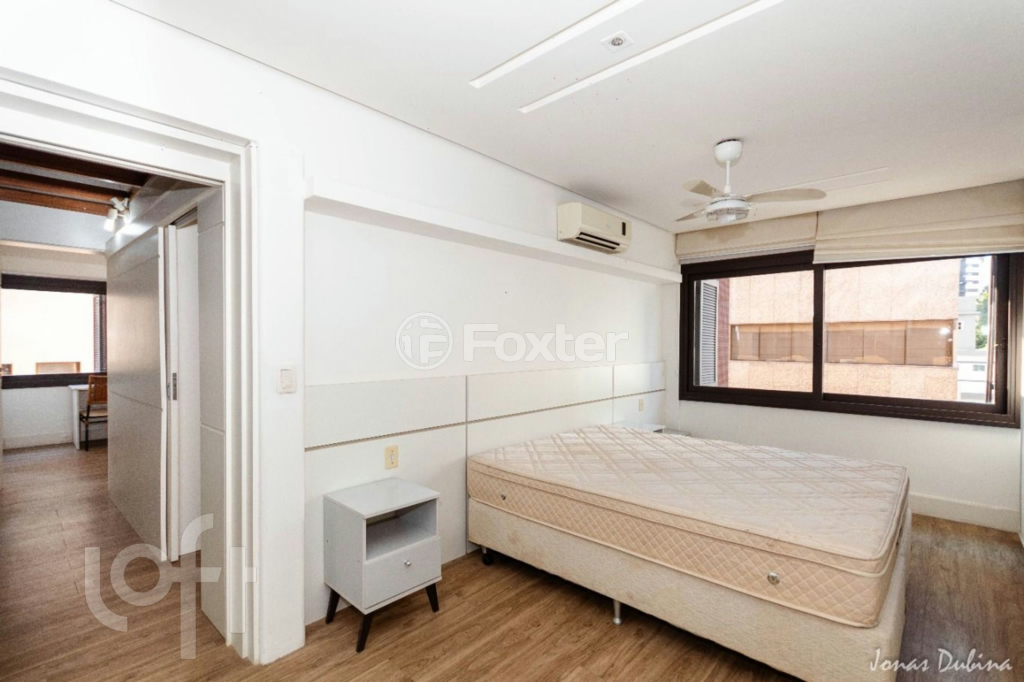 Cobertura à venda com 3 quartos, 342m² - Foto 19