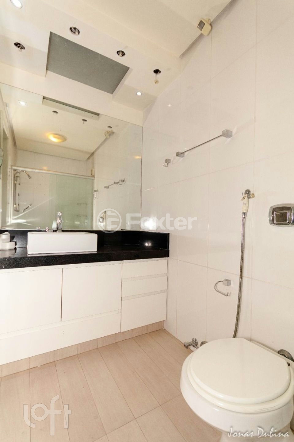 Cobertura à venda com 3 quartos, 342m² - Foto 21