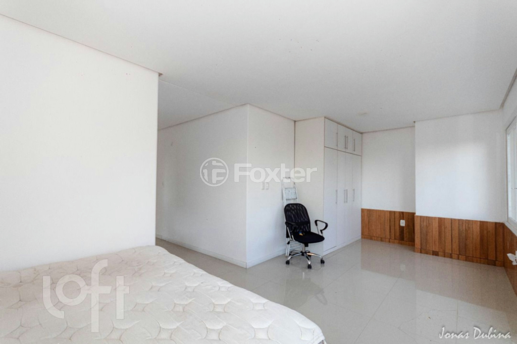 Cobertura à venda com 3 quartos, 342m² - Foto 49