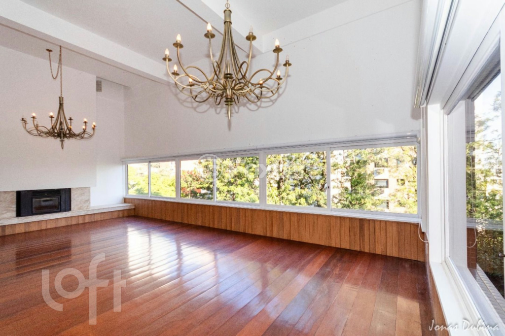 Cobertura à venda com 3 quartos, 342m² - Foto 61