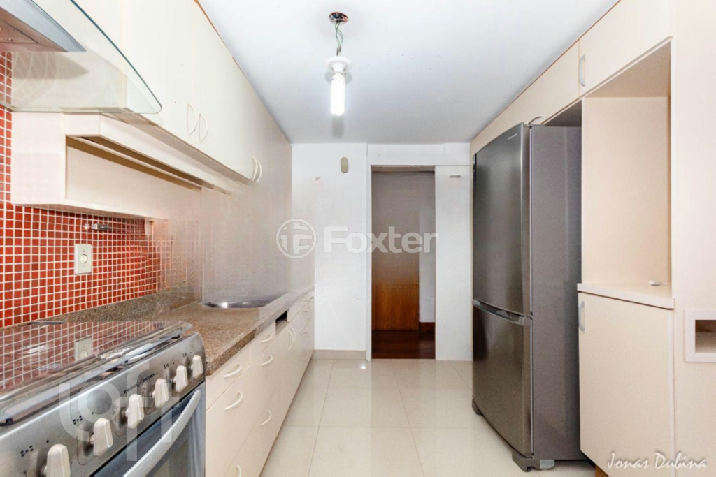 Cobertura à venda com 3 quartos, 342m² - Foto 14