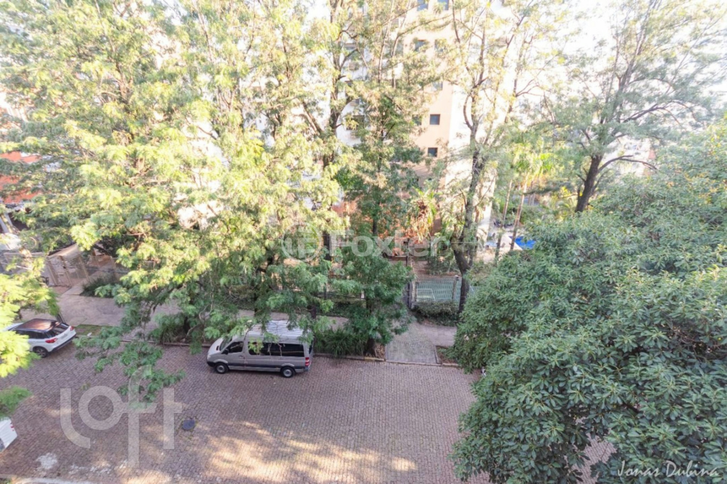 Cobertura à venda com 3 quartos, 342m² - Foto 8