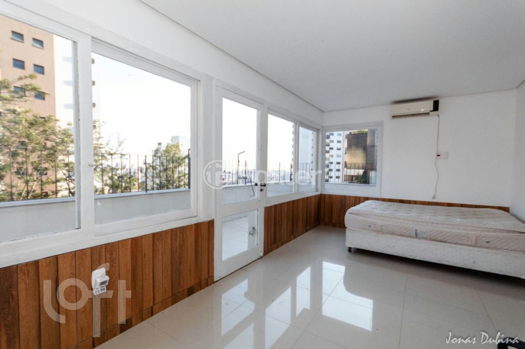 Cobertura à venda com 3 quartos, 342m² - Foto 50