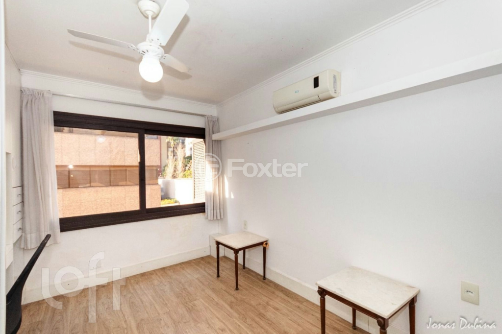 Cobertura à venda com 3 quartos, 342m² - Foto 26