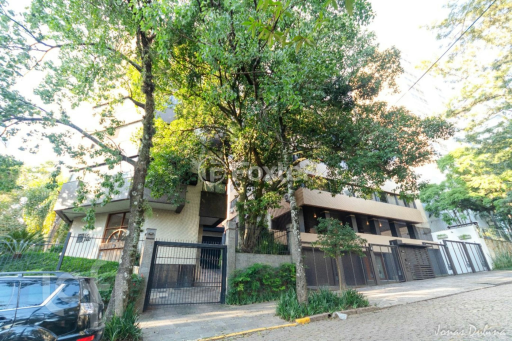 Cobertura à venda com 3 quartos, 342m² - Foto 59