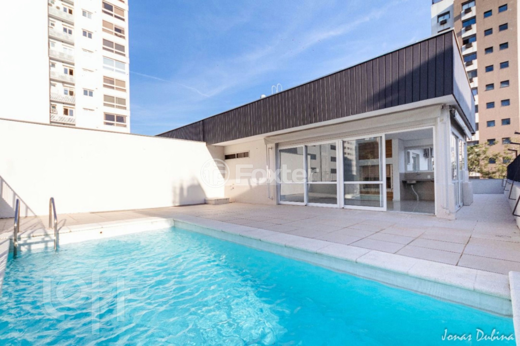 Cobertura à venda com 3 quartos, 342m² - Foto 43