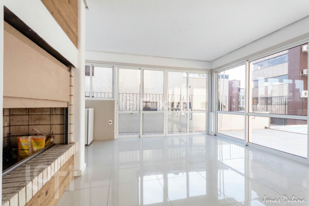 Cobertura à venda com 3 quartos, 342m² - Foto 47