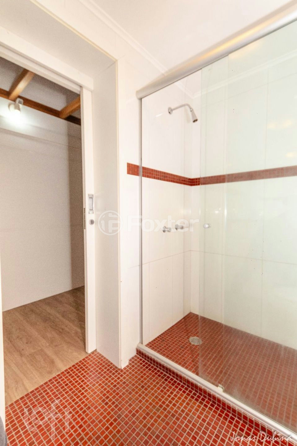 Cobertura à venda com 3 quartos, 342m² - Foto 56