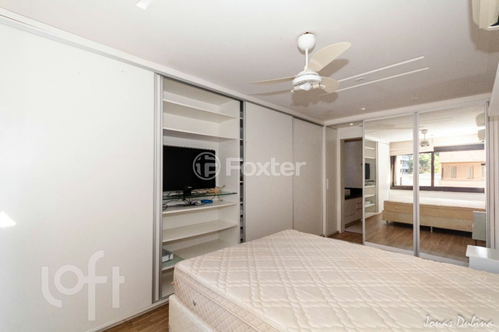 Cobertura à venda com 3 quartos, 342m² - Foto 23