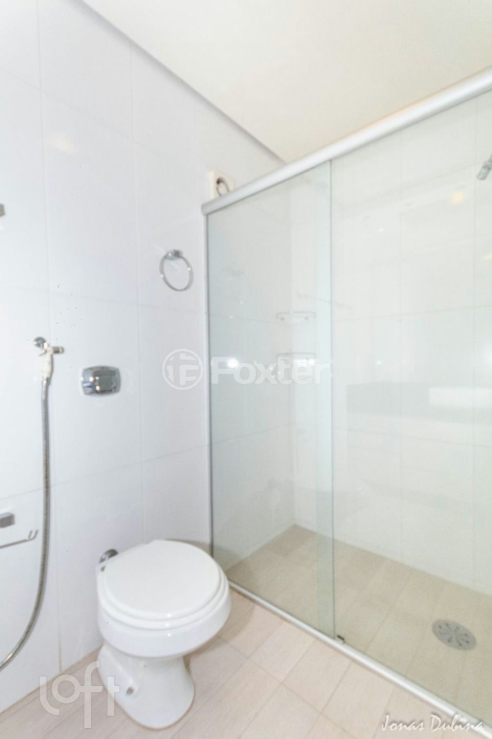 Cobertura à venda com 3 quartos, 342m² - Foto 27