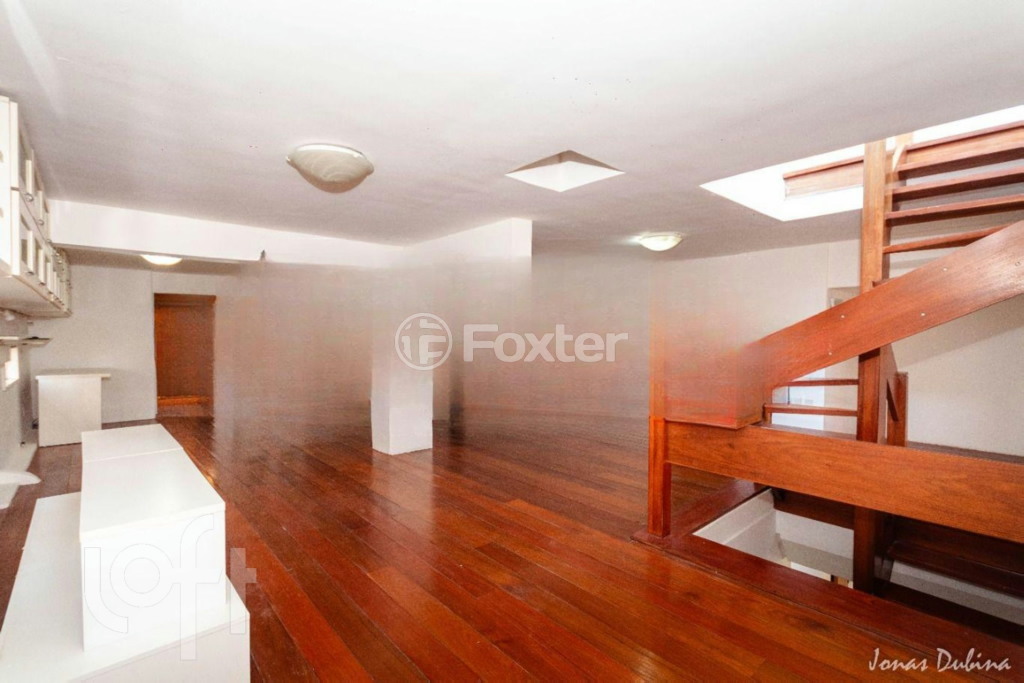 Cobertura à venda com 3 quartos, 342m² - Foto 32