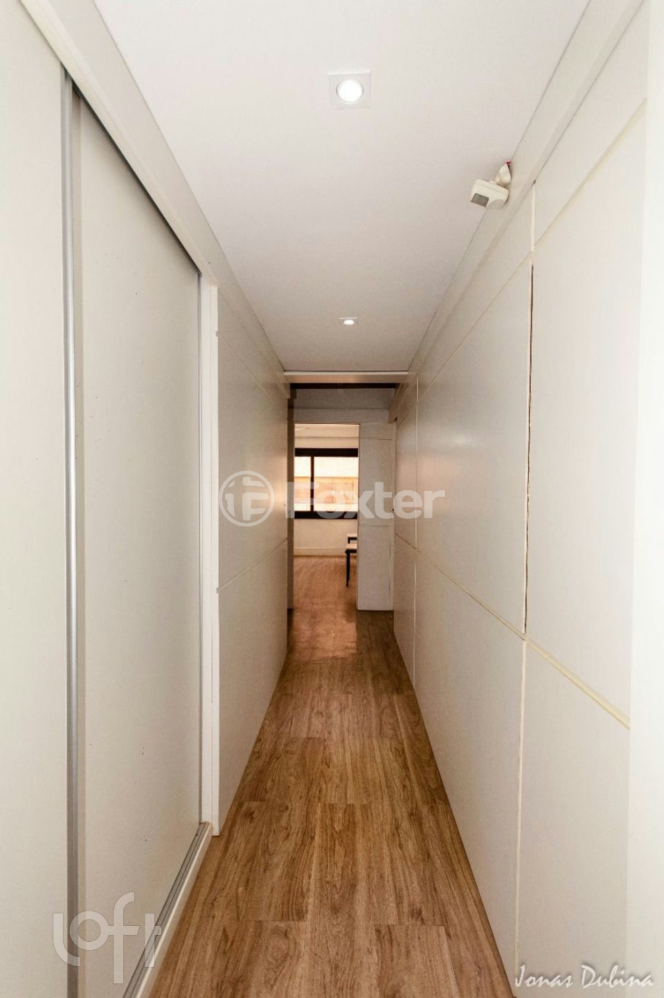 Cobertura à venda com 3 quartos, 342m² - Foto 20