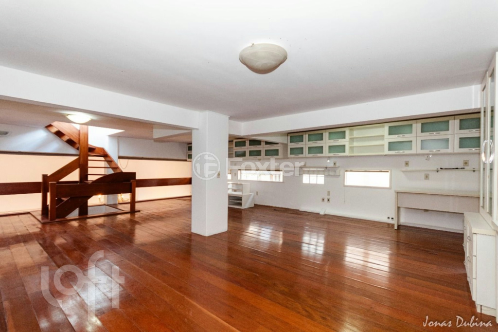 Cobertura à venda com 3 quartos, 342m² - Foto 35
