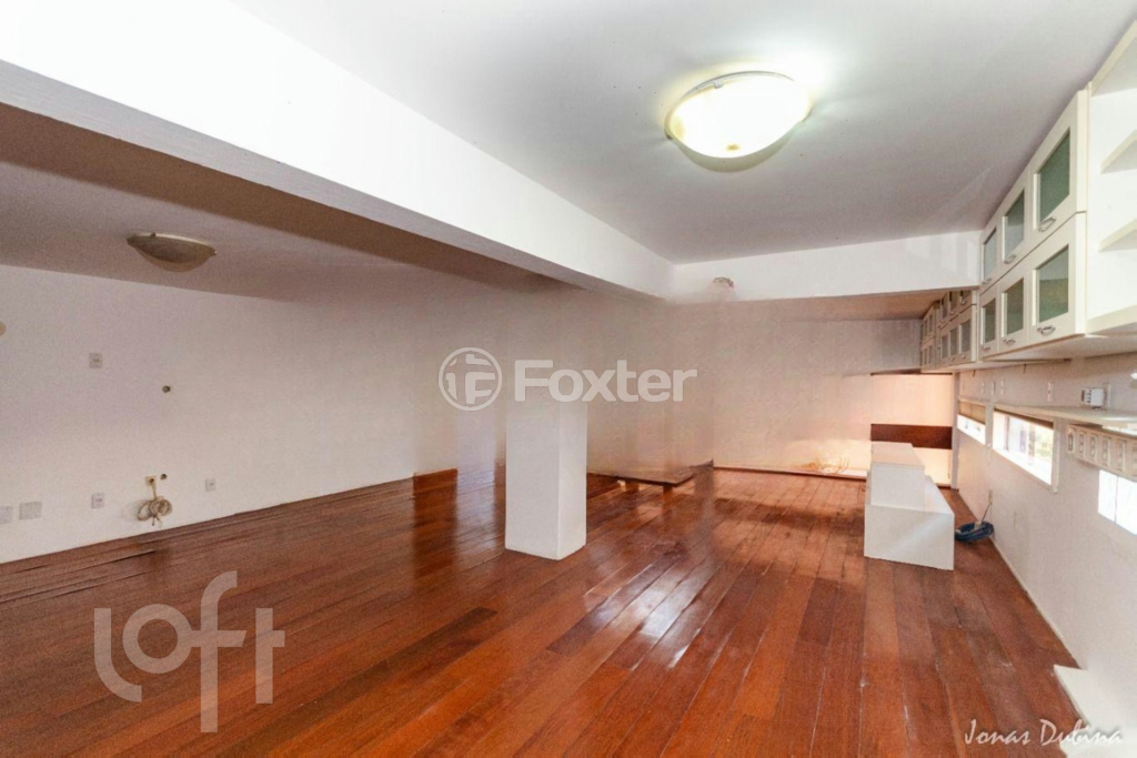 Cobertura à venda com 3 quartos, 342m² - Foto 36
