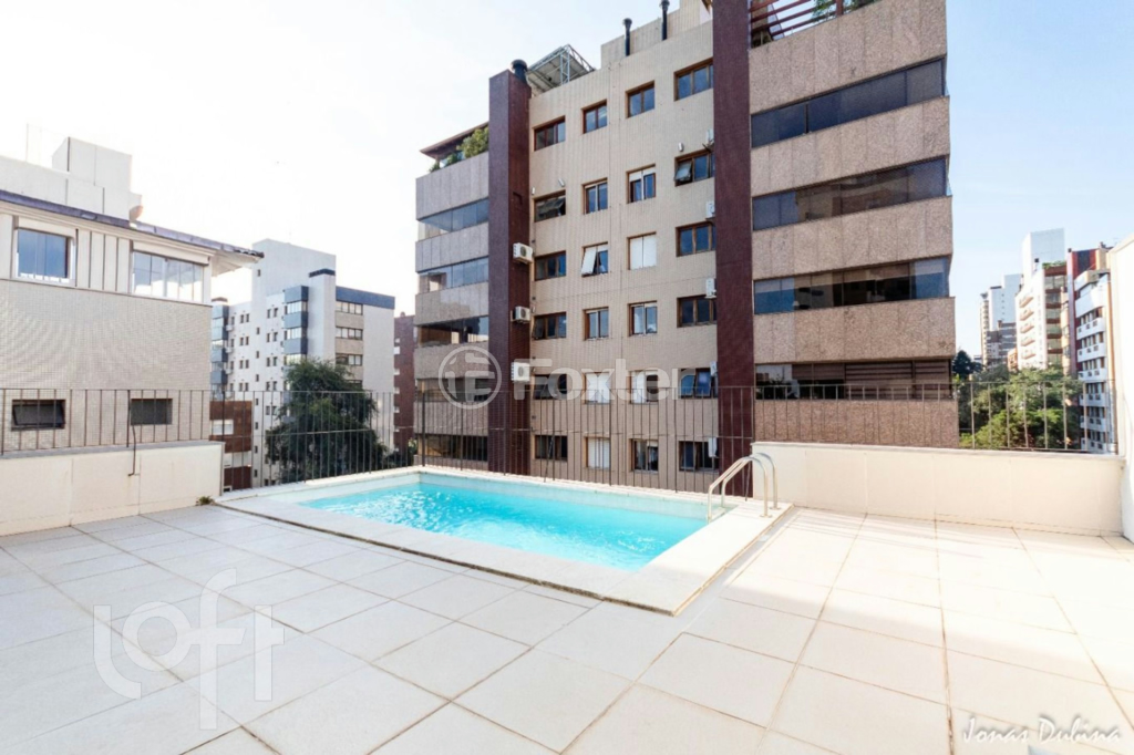 Cobertura à venda com 3 quartos, 342m² - Foto 42