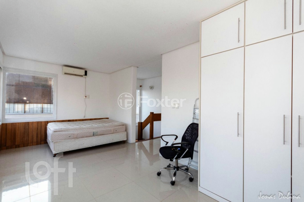 Cobertura à venda com 3 quartos, 342m² - Foto 48