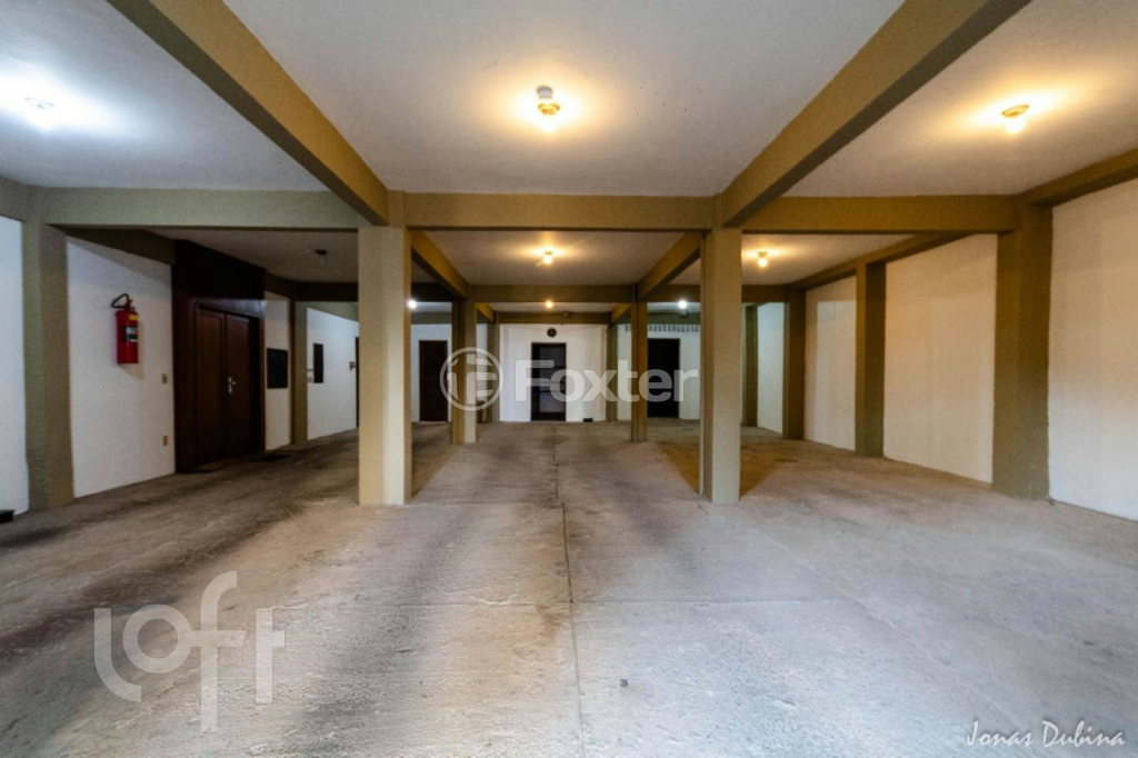 Cobertura à venda com 3 quartos, 342m² - Foto 60