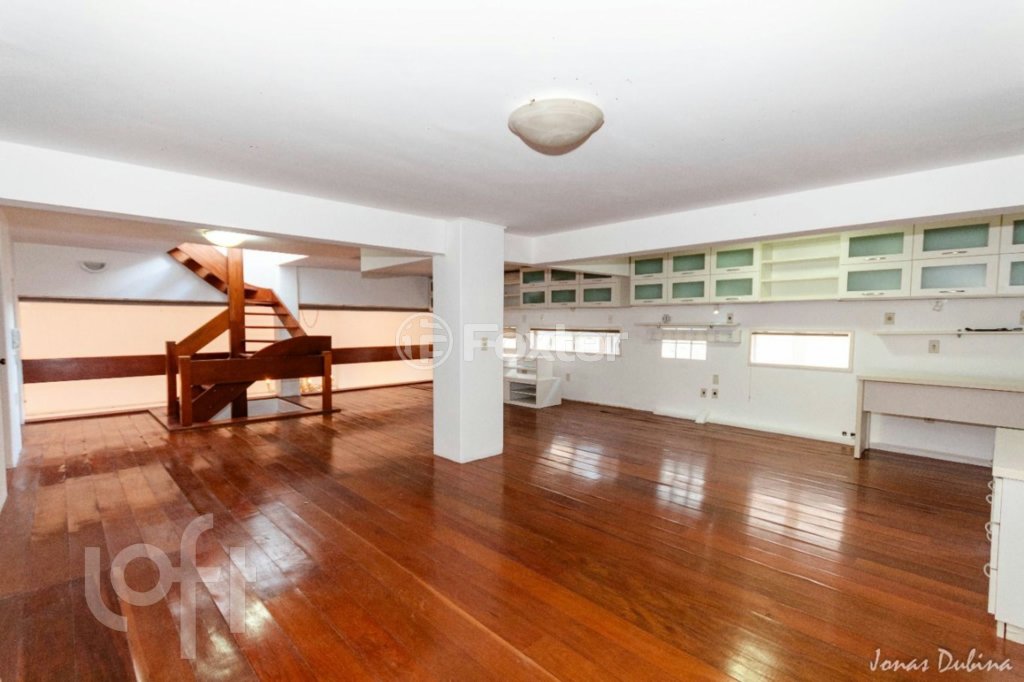 Cobertura à venda com 3 quartos, 342m² - Foto 37