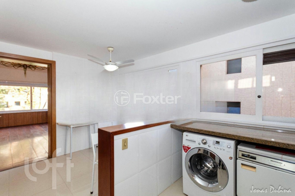 Cobertura à venda com 3 quartos, 342m² - Foto 11