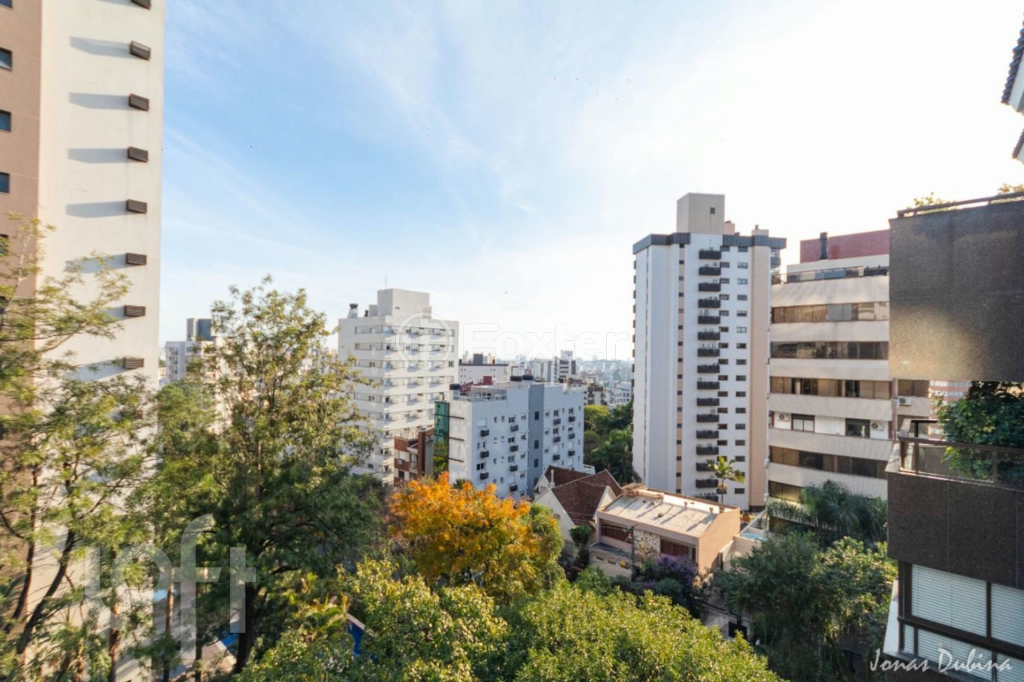 Cobertura à venda com 3 quartos, 342m² - Foto 53