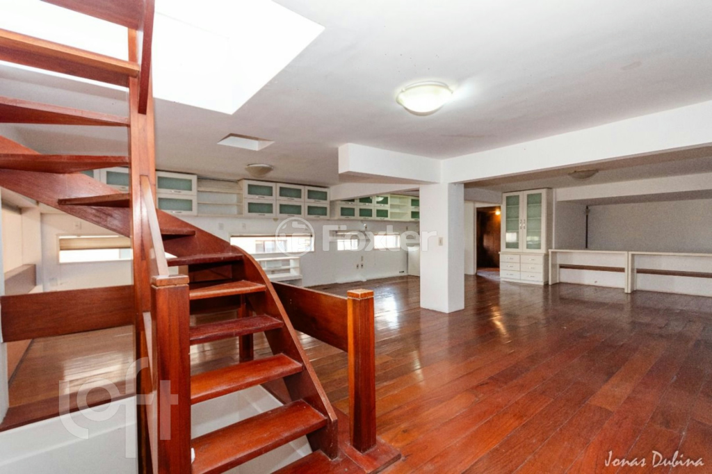 Cobertura à venda com 3 quartos, 342m² - Foto 34