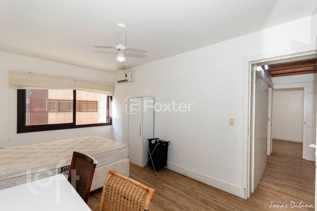 Cobertura à venda com 3 quartos, 342m² - Foto 28