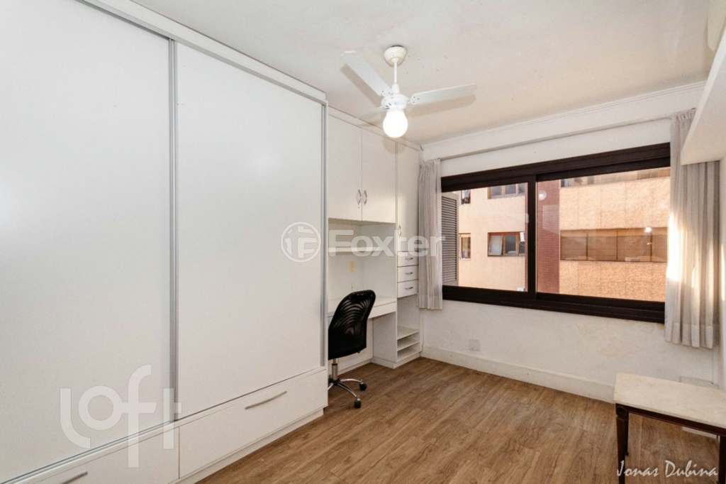 Cobertura à venda com 3 quartos, 342m² - Foto 24