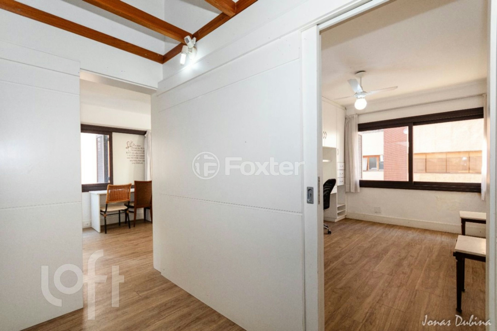 Cobertura à venda com 3 quartos, 342m² - Foto 18