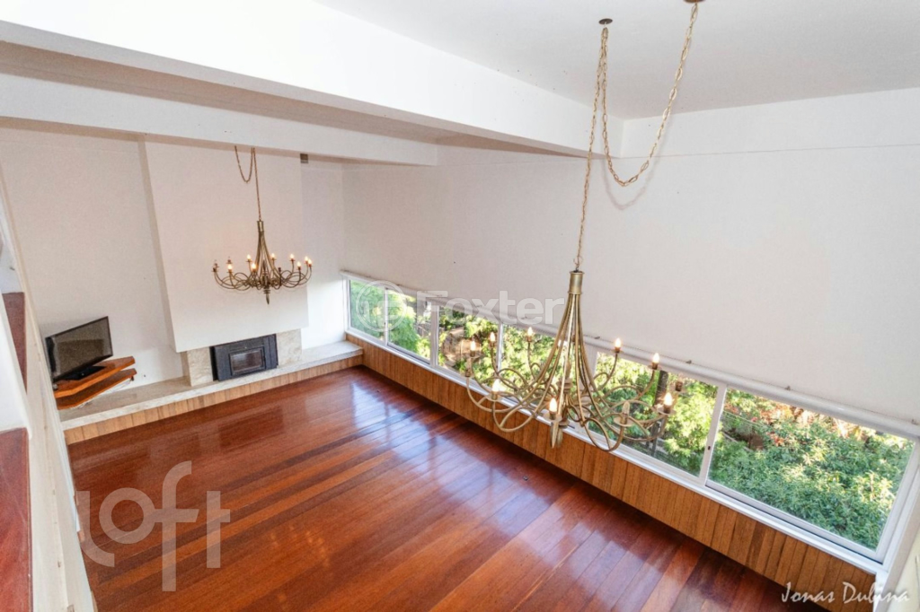 Cobertura à venda com 3 quartos, 342m² - Foto 33