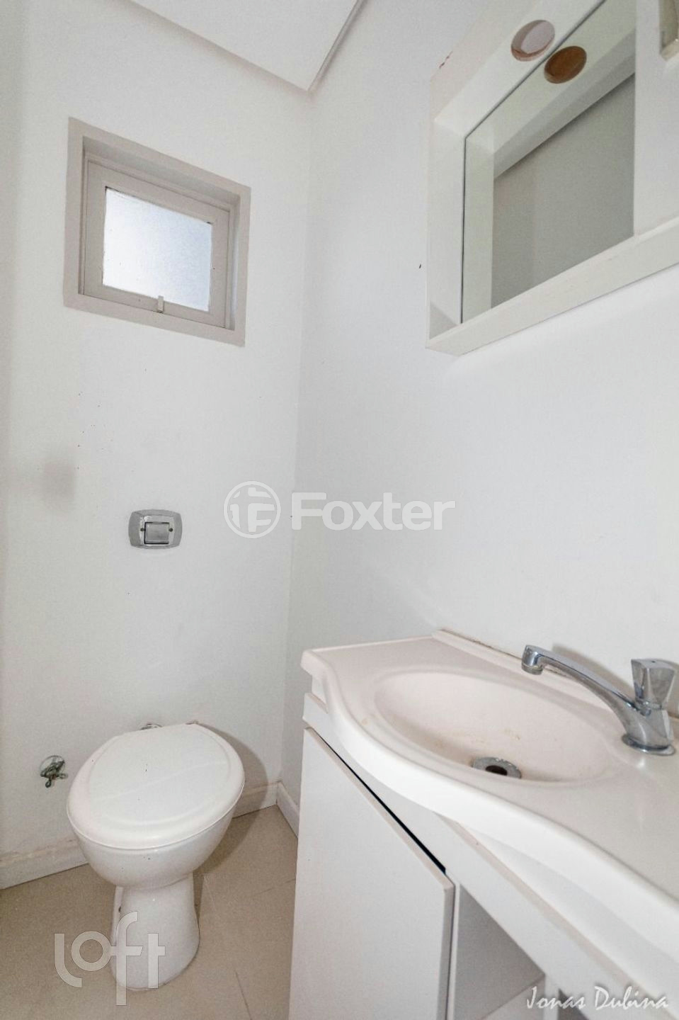 Cobertura à venda com 3 quartos, 342m² - Foto 58