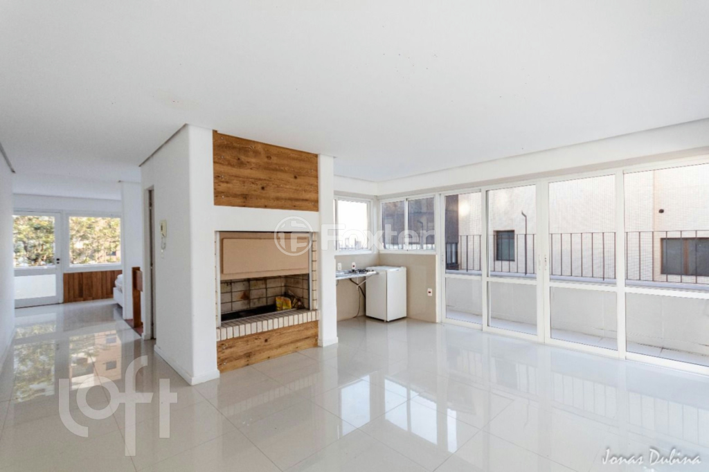 Cobertura à venda com 3 quartos, 342m² - Foto 44