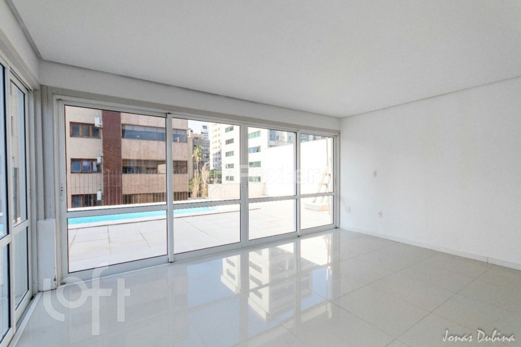 Cobertura à venda com 3 quartos, 342m² - Foto 46