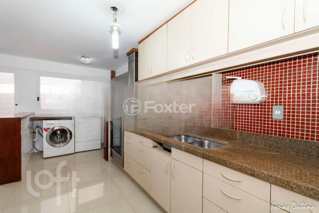 Cobertura à venda com 3 quartos, 342m² - Foto 12