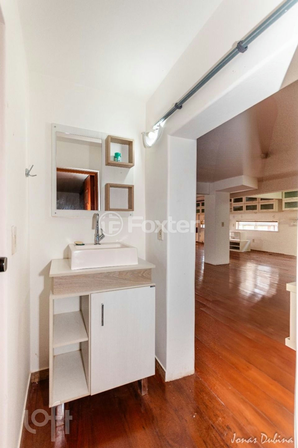 Cobertura à venda com 3 quartos, 342m² - Foto 51