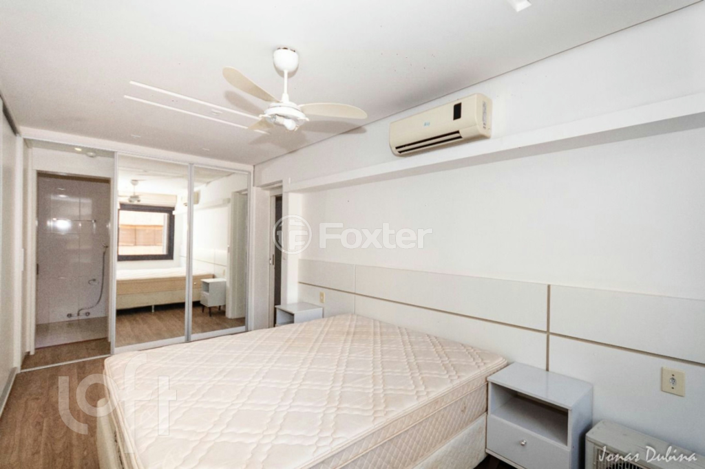 Cobertura à venda com 3 quartos, 342m² - Foto 22