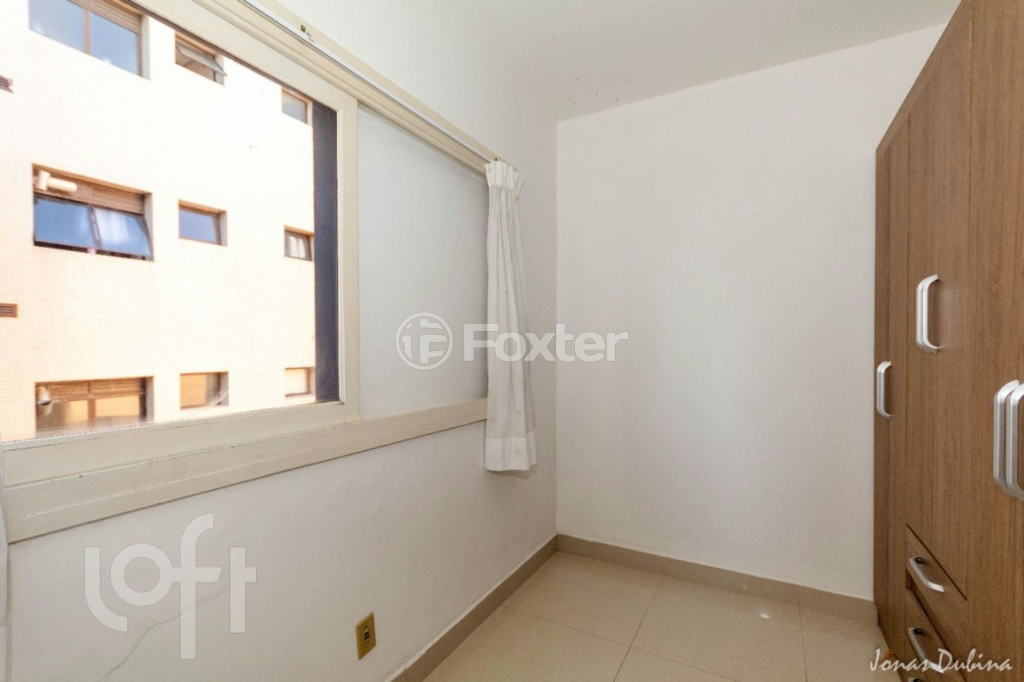 Cobertura à venda com 3 quartos, 342m² - Foto 54