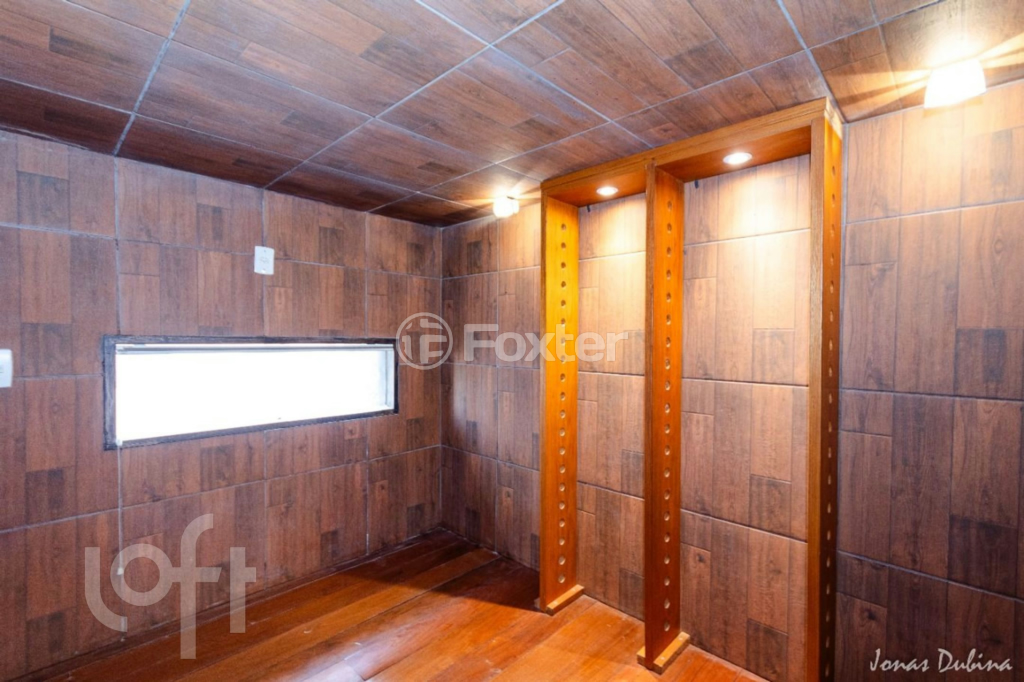 Cobertura à venda com 3 quartos, 342m² - Foto 39