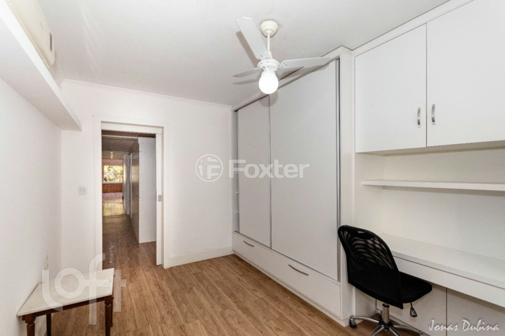 Cobertura à venda com 3 quartos, 342m² - Foto 25