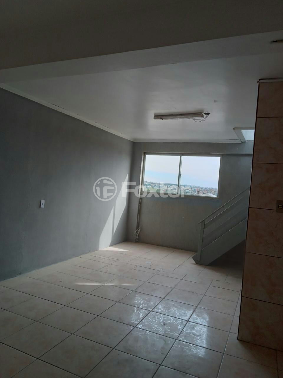 Prédio Inteiro à venda com 4 quartos, 550m² - Foto 2