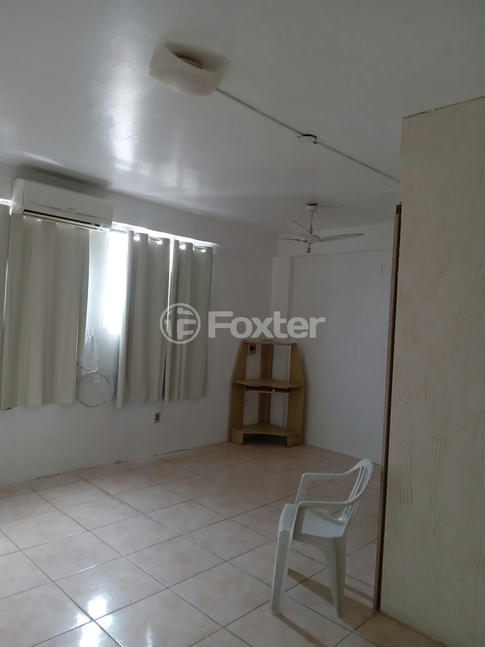 Prédio Inteiro à venda com 4 quartos, 550m² - Foto 3