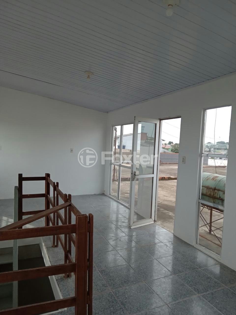 Prédio Inteiro à venda com 4 quartos, 550m² - Foto 7
