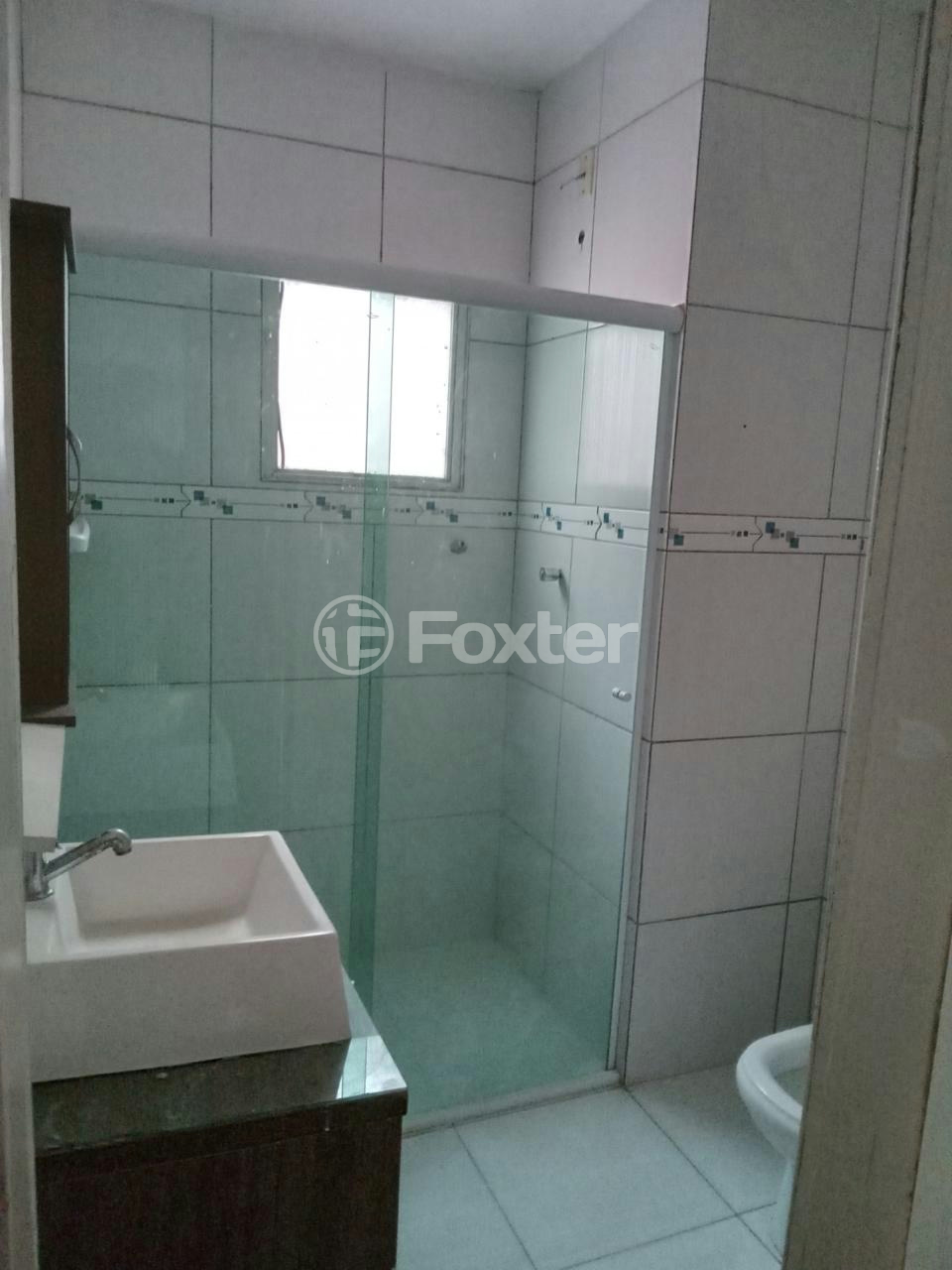 Prédio Inteiro à venda com 4 quartos, 550m² - Foto 8